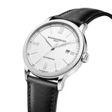 Baume & Mercier Classima Automatic 42mm Watch MOA10332