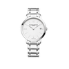 Baume & Mercier My Classima Quartz 36.50mm Watch M0A10356