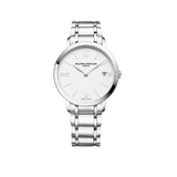 Baume & Mercier My Classima Quartz 36.50mm Watch M0A10356