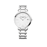 Baume & Mercier My Classima Quartz 36.50mm Watch M0A10356