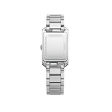 Baume & Mercier Hampton Quartz 34mm Watch MOA10476