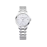 Baume & Mercier Classima Automatic 31mm Watch MOA10553