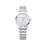 Baume & Mercier Classima Automatic 31mm Watch MOA10553