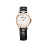 Baume & Mercier Classima Automatic 31mm Watch MOA10598