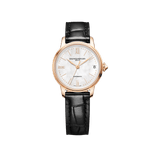 Baume & Mercier Classima Automatic 31mm Watch MOA10598