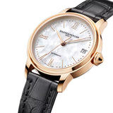Baume & Mercier Classima Automatic 31mm Watch MOA10598