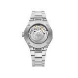Baume & Mercier Riviera Automatic 36mm Watch MOA10661