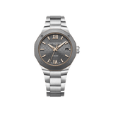 Baume & Mercier Riviera Automatic 36mm Watch MOA10661