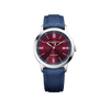 Baume & Mercier Classima Automatic 42mm Watch M0A10694