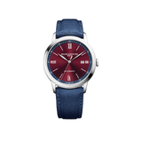 Baume & Mercier Classima Automatic 42mm Watch M0A10694