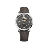 Baume & Mercier Classima Automatic 42mm Watch M0A10718