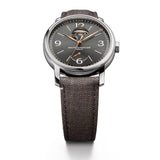 Baume & Mercier Classima Automatic 42mm Watch M0A10718