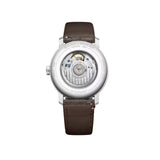 Baume & Mercier Classima Automatic 42mm Watch M0A10718