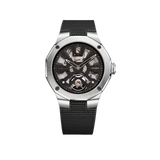 Baume & Mercier Riviera Automatic 42mm Watch M0A10721