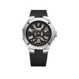Baume & Mercier Riviera Automatic 42mm Watch M0A10721