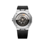 Baume & Mercier Riviera Automatic 42mm Watch M0A10721