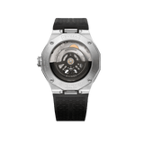 Baume & Mercier Riviera Automatic 42mm Watch M0A10721