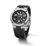 Baume & Mercier Riviera Automatic 42mm Watch M0A10721