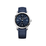 Baume & Mercier Classima Automatic 42mm Watch M0A10734