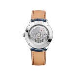 Baume & Mercier Clifton Automatic 39mm Watch M0A10756