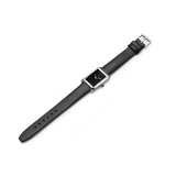 Baume & Mercier Hampton Quartz 35 x 22mm Watch M0A10760