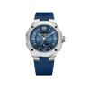 Baume & Mercier Riviera Automatic 43mm Watch M0A10761