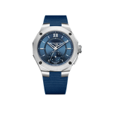 Baume & Mercier Riviera Automatic 43mm Watch M0A10761