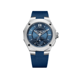Baume & Mercier Riviera Automatic 43mm Watch M0A10761