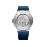 Baume & Mercier Riviera Automatic 43mm Watch M0A10761