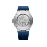 Baume & Mercier Riviera Automatic 43mm Watch M0A10761