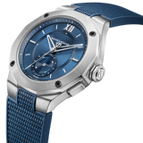 Baume & Mercier Riviera Automatic 43mm Watch M0A10761