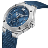 Baume & Mercier Riviera Automatic 43mm Watch M0A10761