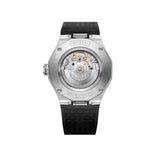 Baume & Mercier Riviera Automatic 42mm Watch M0A10768
