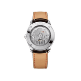 Baume & Mercier Clifton Automatic 39mm Watch MOA10773