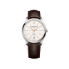 Baume & Mercier Clifton Automatic 39mm Watch MOA10773