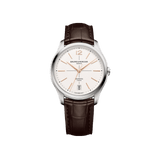 Baume & Mercier Clifton Automatic 39mm Watch MOA10773