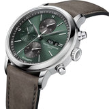 Baume & Mercier Classima Automatic 42mm Watch M0A10783