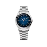 Baume & Mercier Clifton Automatic 39mm Watch MOA10792