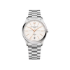 Baume & Mercier Clifton Automatic 39mm Watch MOA10793