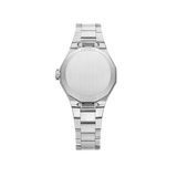 Baume & Mercier Riviera Quartz 33mm Watch MOA10796