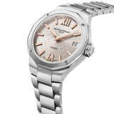 Baume & Mercier Riviera Quartz 33mm Watch MOA10810