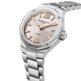 Baume & Mercier Riviera Quartz 33mm Watch MOA10810