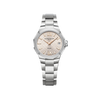 Baume & Mercier Riviera Quartz 33mm Watch MOA10810