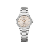 Baume & Mercier Riviera Quartz 33mm Watch MOA10810