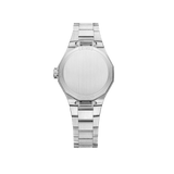 Baume & Mercier Riviera Quartz 33mm Watch MOA10812
