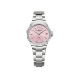 Baume & Mercier Riviera Quartz 33mm Watch MOA10812