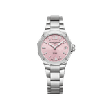 Baume & Mercier Riviera Quartz 33mm Watch MOA10812