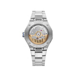 Baume & Mercier Riviera Automatic 39mm Watch MOA10822