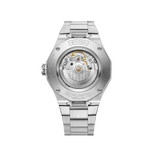 Baume & Mercier Riviera Automatic 42mm Watch MOA10829