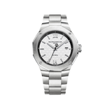 Baume & Mercier Riviera Automatic 42mm Watch MOA10829